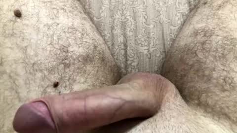 Alexander online show from December 2024 12:26:01 PM