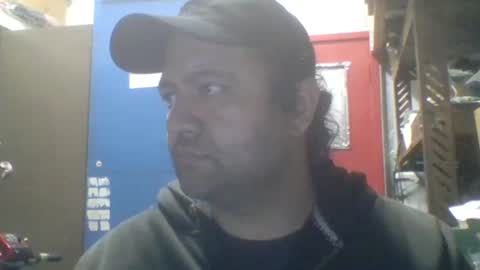 Snapshot of ill_cum_in_ya chatting on October 2025 11:43:01 AM ill_cum_in_ya online show from October 2025 11:43:01 AM