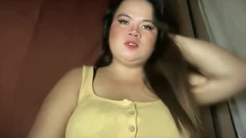 QUEEN KATH online show from January 2026 10:53:01 AM