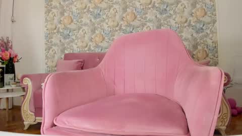 illegal_lorry online show from November 2025 06:24:02 AM