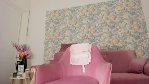 illegal_lorry online show from November 2025 05:54:01 AM