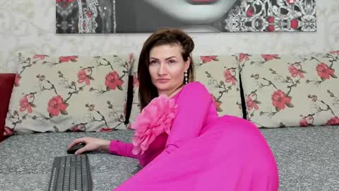 Snapshot of illegalbeauty87 chatting on December 2024 03:41:01 AM Ingrid or more easier...Miss  GoDDess Mistress online show from December 2024 03:41:01 AM