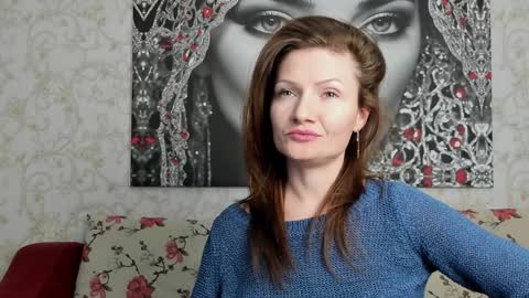Snapshot of illegalbeauty87 chatting on December 2024 03:55:01 PM Ingrid or more easier...Miss  GoDDess Mistress online show from December 2024 03:55:01 PM