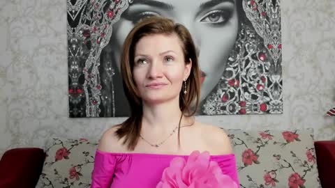 Snapshot of illegalbeauty87 chatting on December 2024 03:36:01 AM Ingrid or more easier...Miss  GoDDess Mistress online show from December 2024 03:36:01 AM