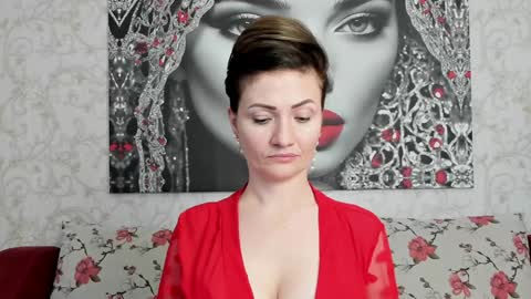 Snapshot of illegalbeauty87 chatting on December 2024 12:22:01 AM Ingrid or more easier...Miss  GoDDess Mistress online show from December 2024 12:22:01 AM