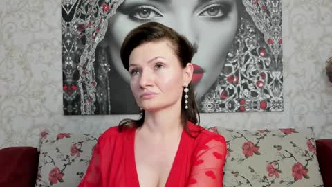 Snapshot of illegalbeauty87 chatting on December 2024 10:39:01 PM Ingrid or more easier...Miss  GoDDess Mistress online show from December 2024 10:39:01 PM