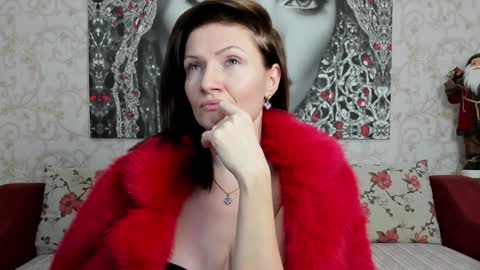 Snapshot of illegalbeauty87 chatting on December 2024 02:01:01 AM Ingrid or more easier...Miss  GoDDess Mistress online show from December 2024 02:01:01 AM