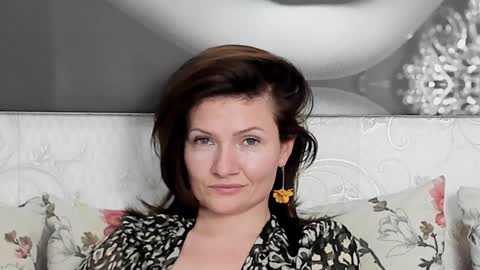 Snapshot of illegalbeauty87 chatting on January 2025 11:55:01 PM Ingrid or more easier...Miss  GoDDess Mistress online show from January 2025 11:55:01 PM
