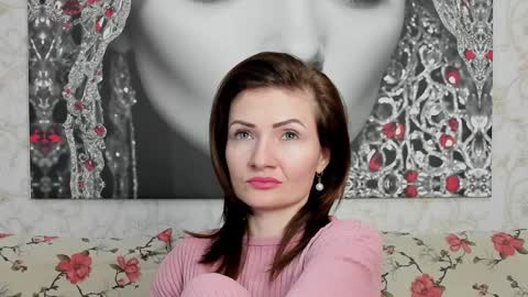 Snapshot of illegalbeauty87 chatting on January 2025 11:55:02 PM Ingrid or more easier...Miss  GoDDess Mistress online show from January 2025 11:55:02 PM
