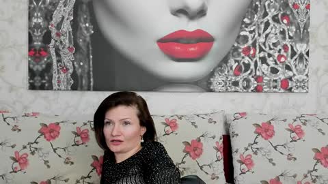 Snapshot of illegalbeauty87 chatting on January 2025 11:58:01 PM Ingrid or more easier...Miss  GoDDess Mistress online show from January 2025 11:58:01 PM