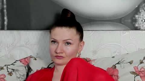 Snapshot of illegalbeauty87 chatting on January 2025 09:44:02 PM Ingrid or more easier...Miss  GoDDess Mistress online show from January 2025 09:44:02 PM
