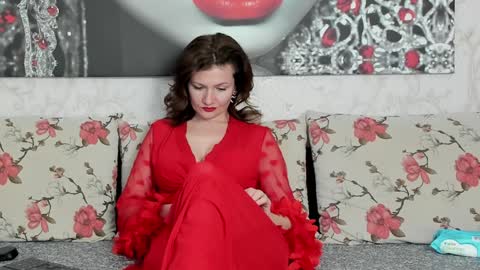 Snapshot of illegalbeauty87 chatting on February 2025 03:02:02 AM Ingrid or more easier...Miss  GoDDess Mistress online show from February 2025 03:02:02 AM