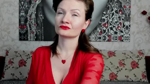 Snapshot of illegalbeauty87 chatting on February 2025 02:11:02 AM Ingrid or more easier...Miss  GoDDess Mistress online show from February 2025 02:11:02 AM