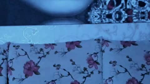 Snapshot of illegalbeauty87 chatting on February 2025 07:21:01 PM Ingrid or more easier...Miss  GoDDess Mistress online show from February 2025 07:21:01 PM
