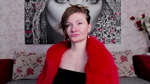 Snapshot of illegalbeauty87 chatting on February 2025 02:51:02 AM Ingrid or more easier...Miss  GoDDess Mistress online show from February 2025 02:51:02 AM