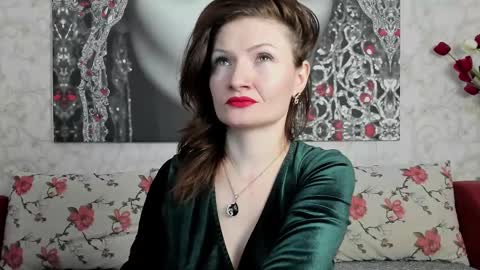 Snapshot of illegalbeauty87 chatting on February 2025 08:11:02 PM Ingrid or more easier...Miss  GoDDess Mistress online show from February 2025 08:11:02 PM