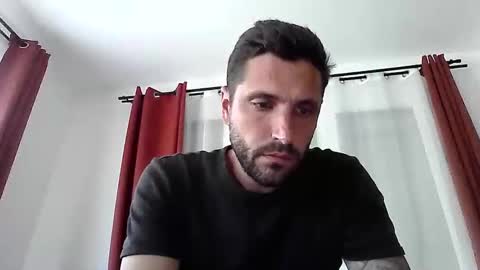 Snapshot of illela1387 chatting on May 2026 12:00:02 PM illela1387 online show from May 2026 12:00:02 PM
