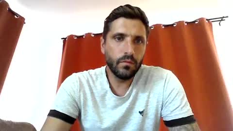 Snapshot of illela1387 chatting on August 2026 11:37:01 AM illela1387 online show from August 2026 11:37:01 AM
