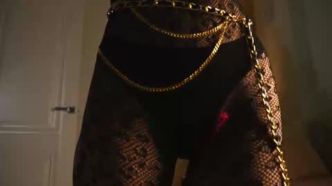 illona_harriss online show from February 2026 05:50:02 PM