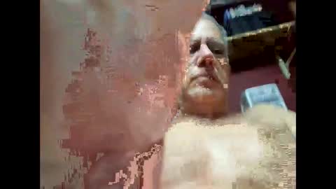 Snapshot of illshowmine1 chatting on September 2025 03:17:02 AM illshowmine1 online show from September 2025 03:17:02 AM