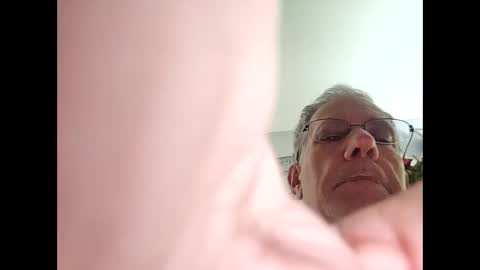 Snapshot of illshowmine1 chatting on September 2025 12:34:01 AM illshowmine1 online show from September 2025 12:34:01 AM