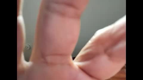 Snapshot of illshowmine1 chatting on September 2025 03:11:01 AM illshowmine1 online show from September 2025 03:11:01 AM