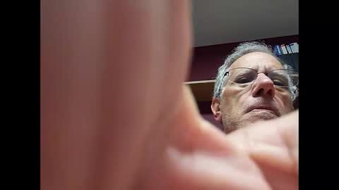 Snapshot of illshowmine1 chatting on October 2025 02:56:01 AM illshowmine1 online show from October 2025 02:56:01 AM