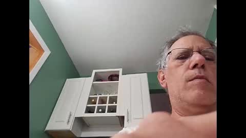 Snapshot of illshowmine1 chatting on October 2025 04:53:02 PM illshowmine1 online show from October 2025 04:53:02 PM