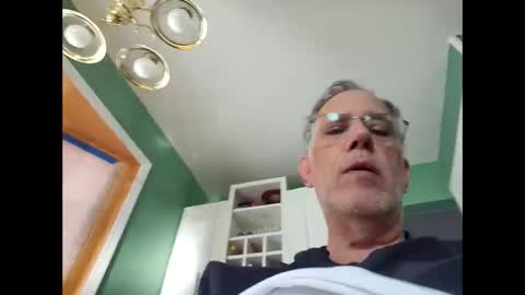 Snapshot of illshowmine1 chatting on December 2025 06:14:02 PM illshowmine1 online show from December 2025 06:14:02 PM