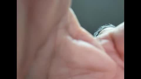 Snapshot of illshowmine1 chatting on January 2026 04:04:02 AM illshowmine1 online show from January 2026 04:04:02 AM