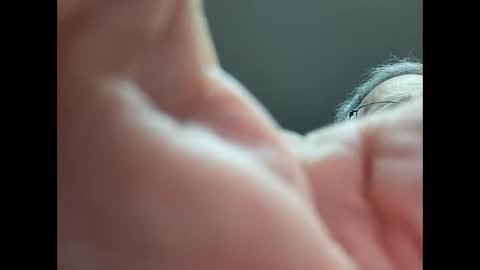 Snapshot of illshowmine1 chatting on January 2026 04:06:02 AM illshowmine1 online show from January 2026 04:06:02 AM