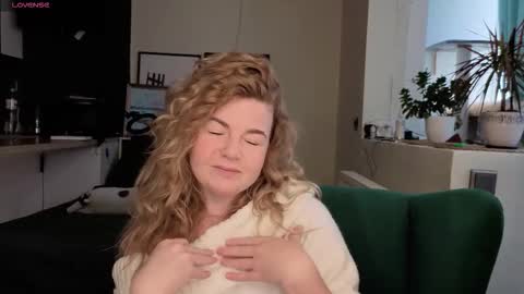 Jenny online show from January 2026 07:12:02 AM