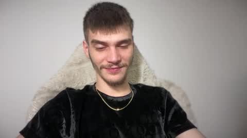 D-Illusion online show from December 2025 02:55:01 PM