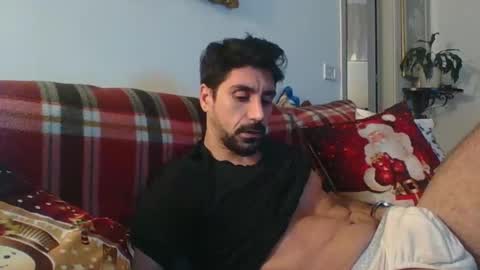 Snapshot of ilmangj90 chatting on December 2024 05:50:02 PM ilmangj90 online show from December 2024 05:50:02 PM