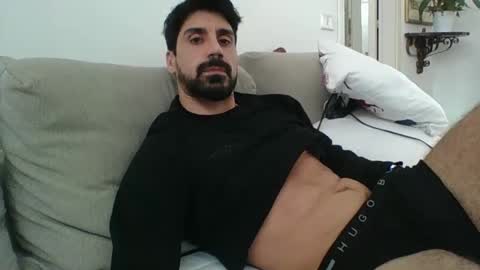 Snapshot of ilmangj90 chatting on February 2025 11:21:01 AM ilmangj90 online show from February 2025 11:21:01 AM