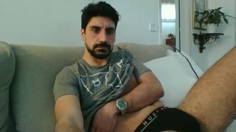 Snapshot of ilmangj90 chatting on February 2025 09:16:01 AM ilmangj90 online show from February 2025 09:16:01 AM