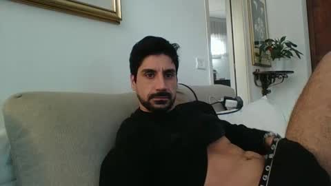 Snapshot of ilmangj90 chatting on February 2025 07:01:02 AM ilmangj90 online show from February 2025 07:01:02 AM