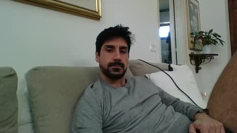 Snapshot of ilmangj90 chatting on February 2025 09:24:02 AM ilmangj90 online show from February 2025 09:24:02 AM