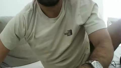 Snapshot of ilmangj90 chatting on September 2025 02:33:02 PM ilmangj90 online show from September 2025 02:33:02 PM