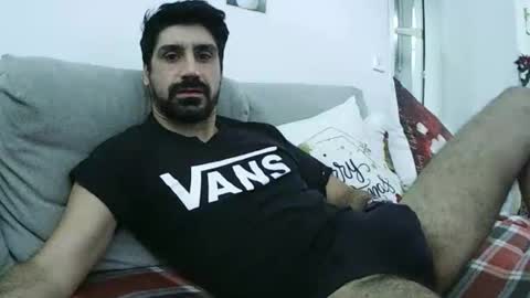 Snapshot of ilmangj90 chatting on December 2025 09:04:01 AM ilmangj90 online show from December 2025 09:04:01 AM