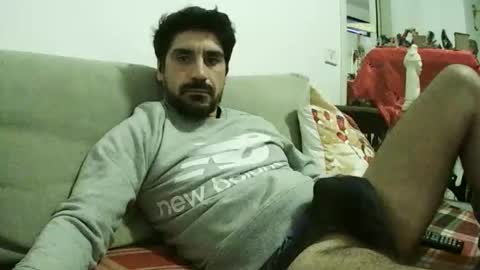 Snapshot of ilmangj90 chatting on December 2025 03:42:01 PM ilmangj90 online show from December 2025 03:42:01 PM