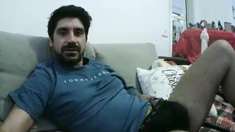 Snapshot of ilmangj90 chatting on December 2025 10:13:02 AM ilmangj90 online show from December 2025 10:13:02 AM