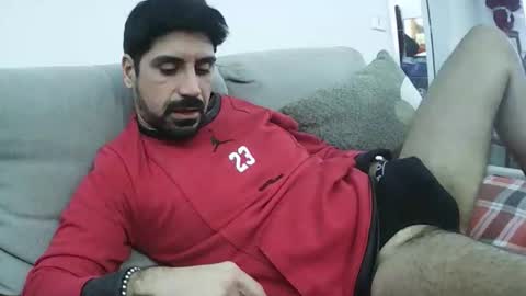 Snapshot of ilmangj90 chatting on January 2026 09:55:02 AM ilmangj90 online show from January 2026 09:55:02 AM