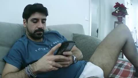 Snapshot of ilmangj90 chatting on January 2026 10:06:01 AM ilmangj90 online show from January 2026 10:06:01 AM