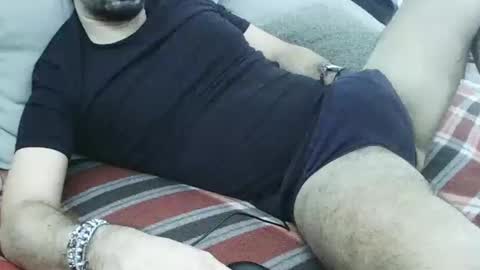 Snapshot of ilmangj90 chatting on January 2026 09:58:02 AM ilmangj90 online show from January 2026 09:58:02 AM