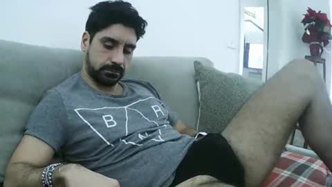 Snapshot of ilmangj90 chatting on January 2026 10:20:01 AM ilmangj90 online show from January 2026 10:20:01 AM