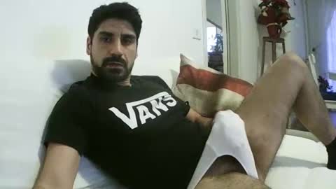 Snapshot of ilmangj90 chatting on January 2026 03:39:02 PM ilmangj90 online show from January 2026 03:39:02 PM