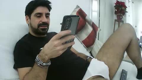 Snapshot of ilmangj90 chatting on January 2026 09:26:02 AM ilmangj90 online show from January 2026 09:26:02 AM