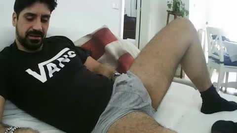 Snapshot of ilmangj90 chatting on January 2026 09:14:01 AM ilmangj90 online show from January 2026 09:14:01 AM