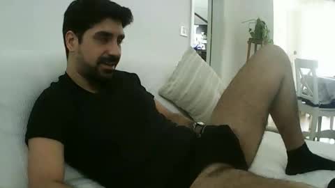 Snapshot of ilmangj90 chatting on January 2026 09:24:02 AM ilmangj90 online show from January 2026 09:24:02 AM